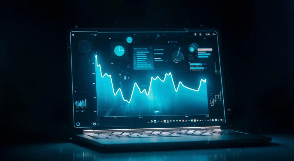 From Unstructured Data to Insight