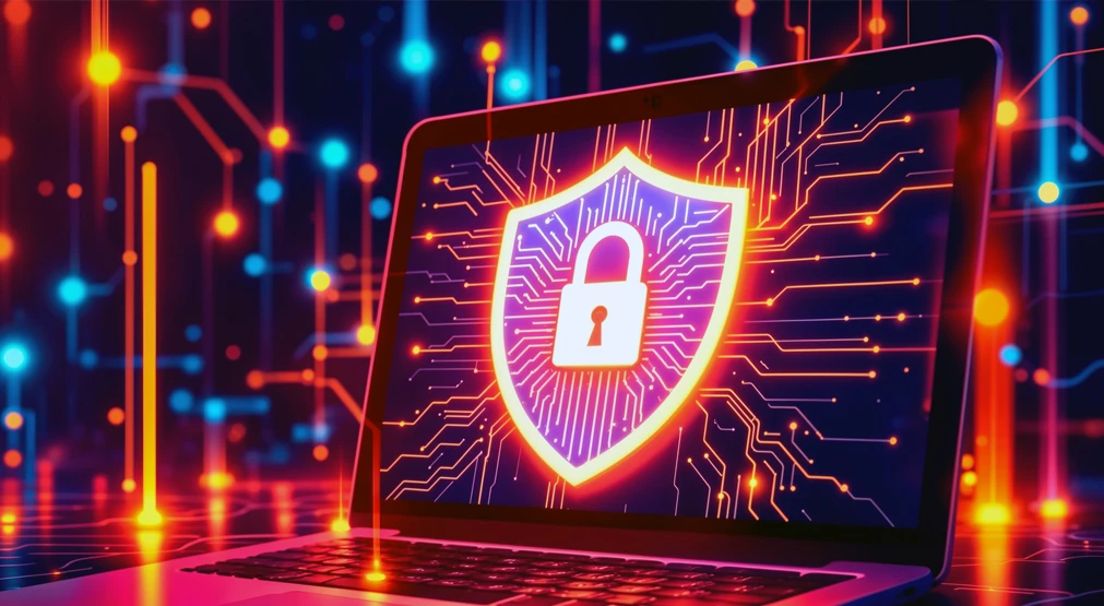 Protect your Digital Assets from Cyber Threats with Vulnerability Management