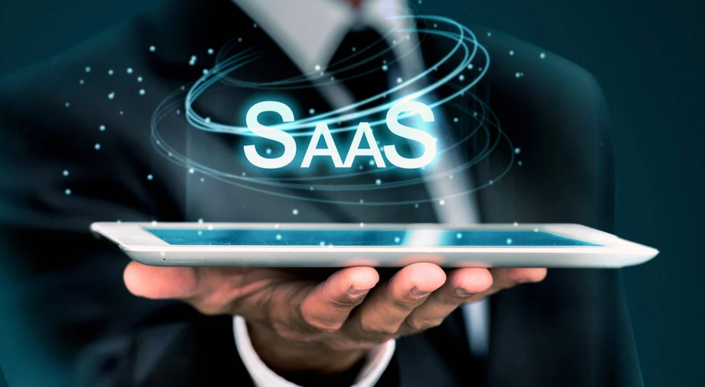 Key Integrations and Extensions for Oracle SaaS Applications