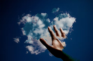 Cloud Integration picture