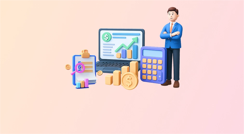 Feature image for $3M in Annual Savings with Streamlined Processes case study