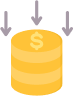 Cost Efficiency representation image