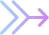 Simplifying Processes representation image