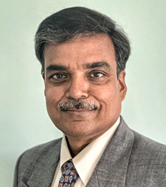 Kumar Ganapathiraju Picture