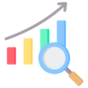 Graphic of Leverage Visibility