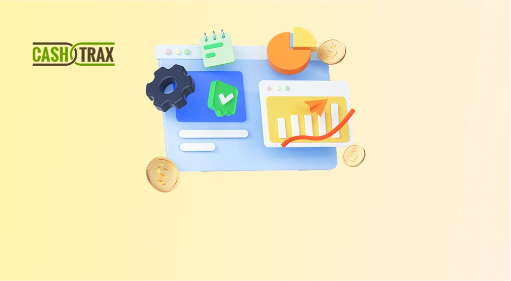 Picture of Smart Automation
