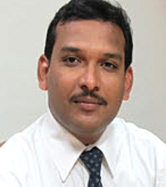 Vijay Voddepalli Picture
