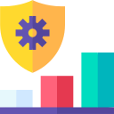 Graphic of Mitigate Risk