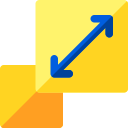 Graphic of Scale With Flexi-Engage Model