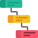 Graphic of Seamless Operations Mode