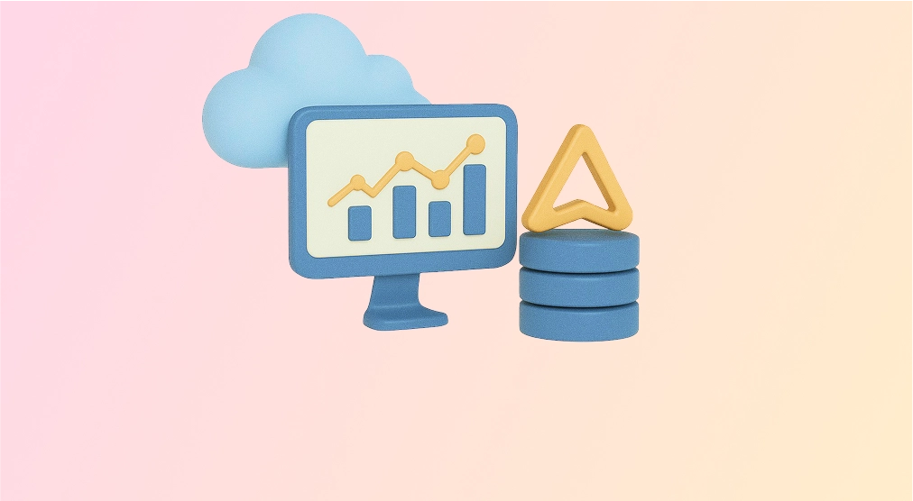 Image representing data analytics