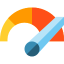 Graphic of Accelerate development cycles with DataOps practices