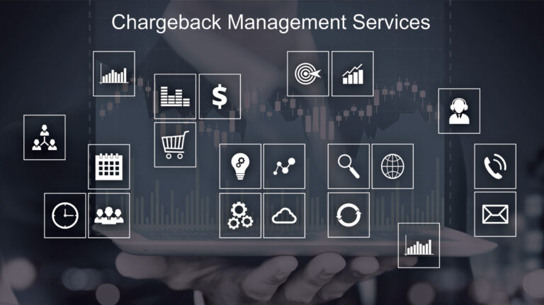 Why Reducing Chargebacks is Crucial for Merchants – Explore the Impact and Mitigation Strategies