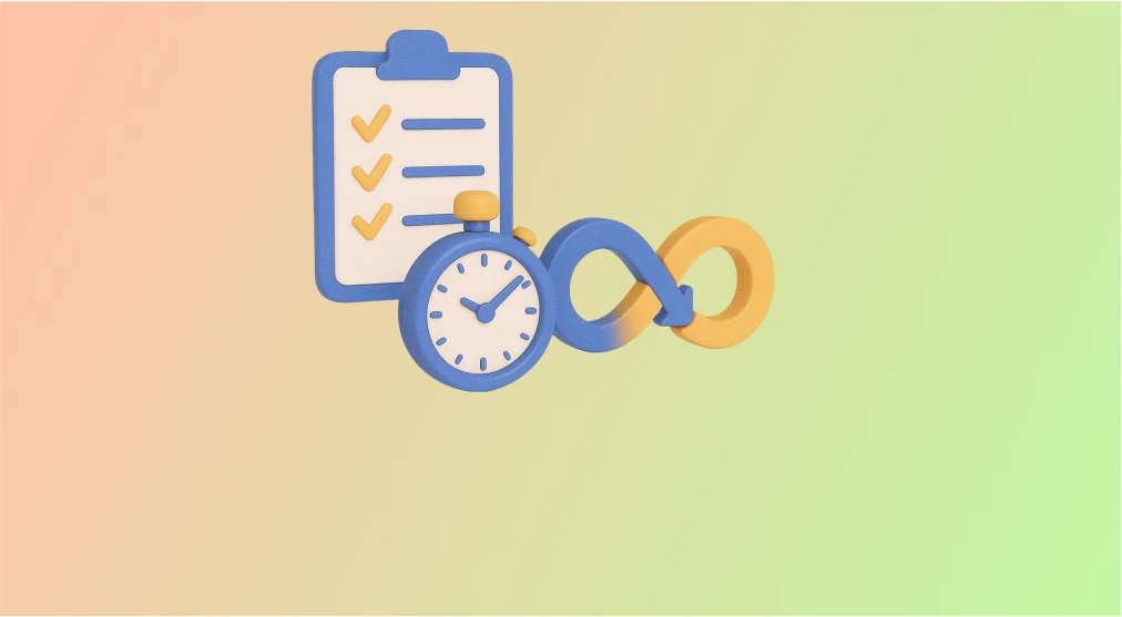 Continuous Testing in DevOps