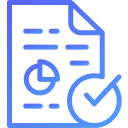 documentation logo