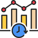 sap insights