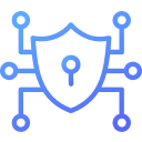 security logo