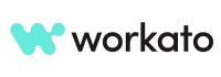 Workato Logo