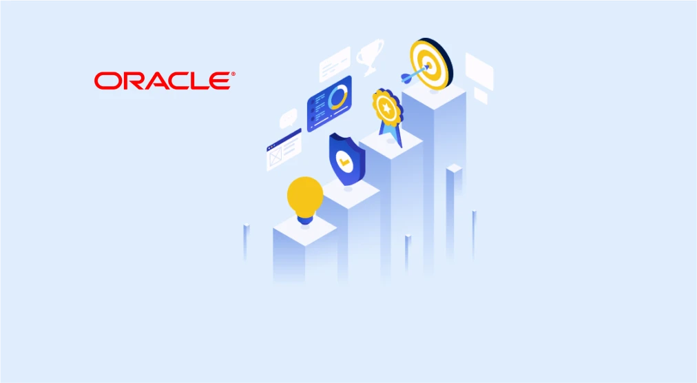 Oracle Cloud Implementation Journey: Insights and Lessons for True Success