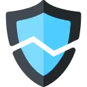 image of shield