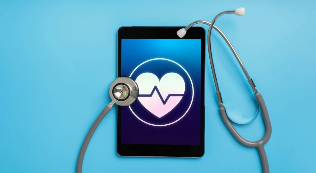 Digital Health Solutions