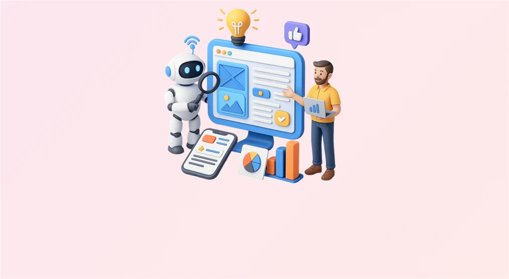 AI Shaping the future