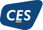 CES