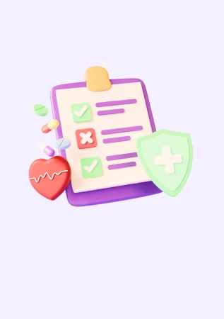 IT Solutions for Healthcare Industry