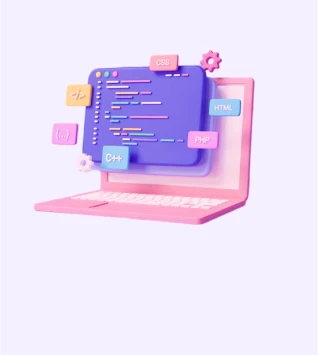 Agile Software Development Solutions