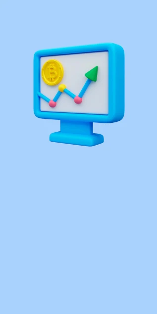 Asset Management