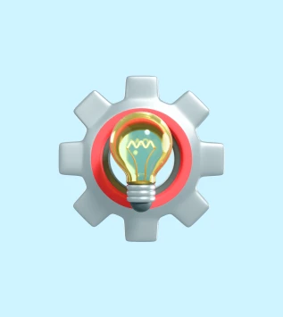 Industry Focus