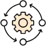 icon of integrations