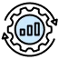 Icon of Optimization
