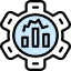 icon of Sssa based ERP services