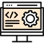 Icon of SAP Development