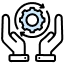 Icon of SAP Implementation