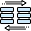 Icon of SAP Migration