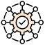 Icon of SAP Integration