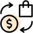 Icon of Order tocash