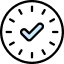 Icon of Availability