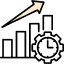Icon of Productivity