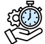 Icon of Responsiveness