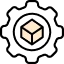 Icon of SaaS Product Engineering
