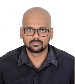 Gopi Pitchai