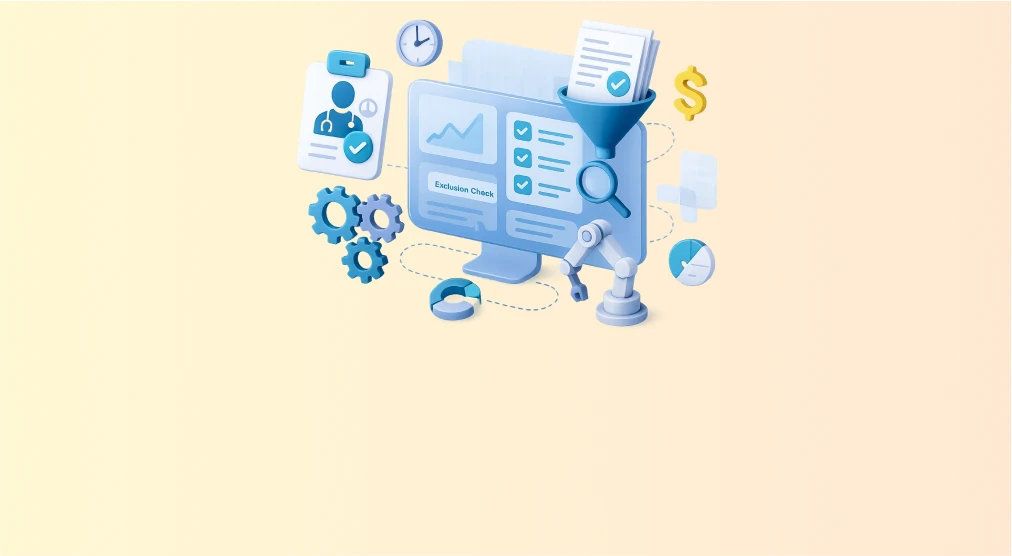 Interoperability in Healthcare at CES