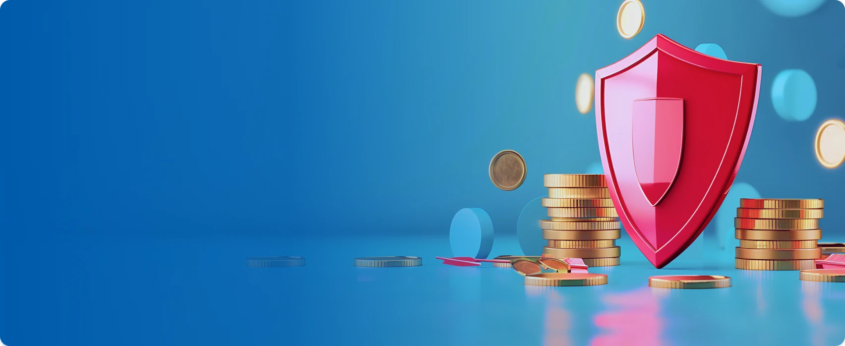 Annual Savings and Patch compliance at CES