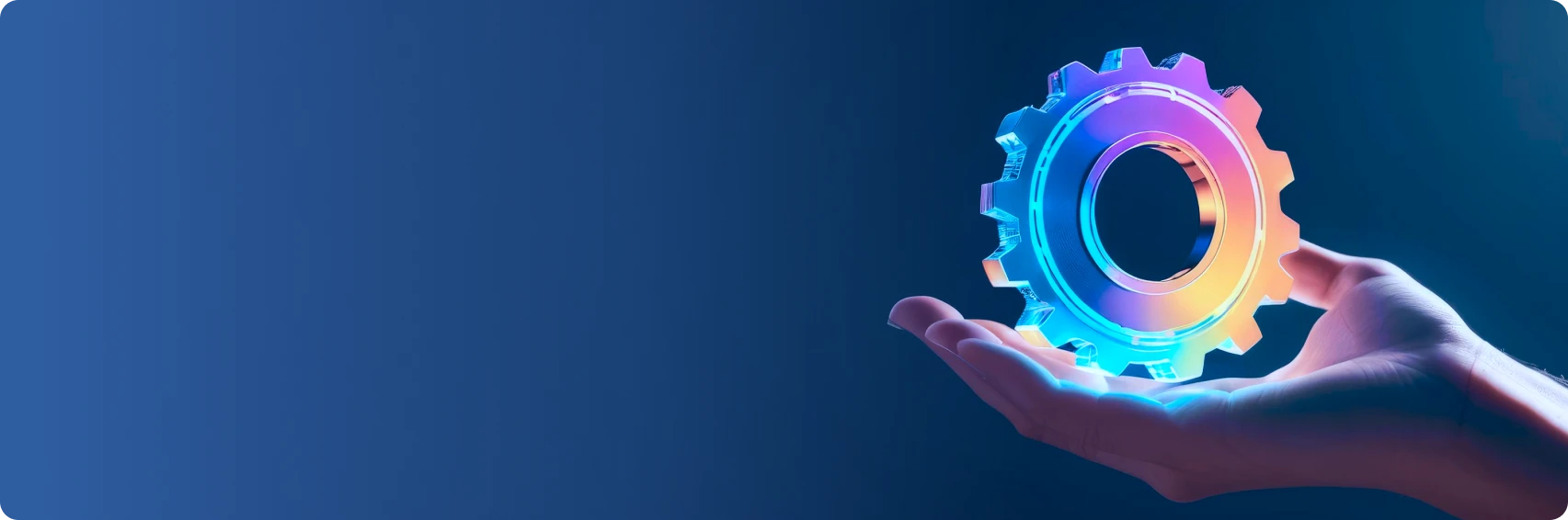 Business Services - CES