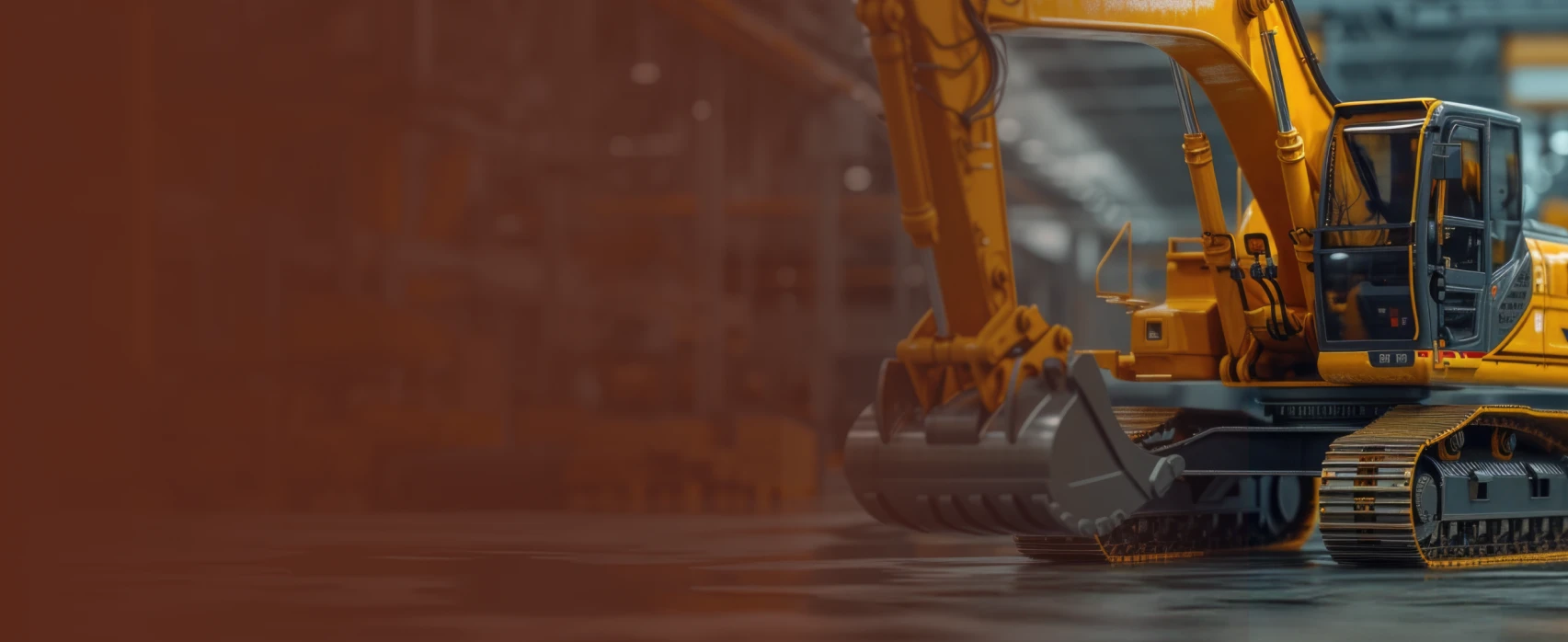 Conversational Expense Automation at cES