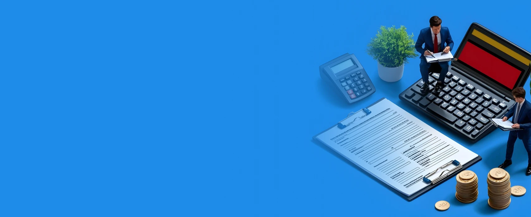 Alternative asset management