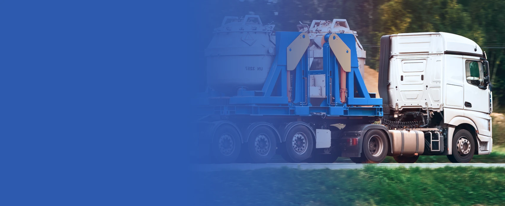 High-stakes compliance and security expectations